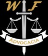 WF ADVOCACIA